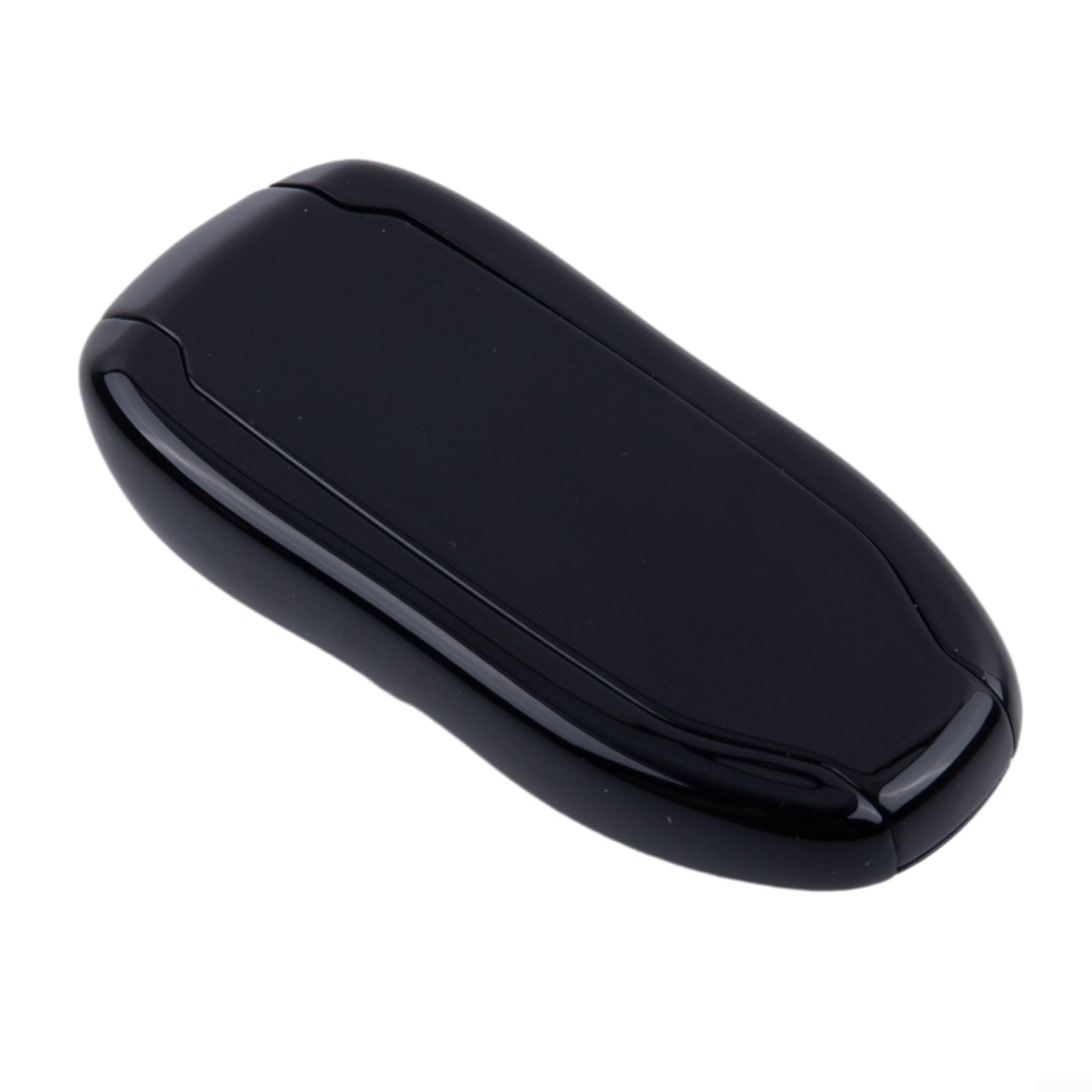 Amazon.com: For Tesla Model 3/Y Keyless Entry Fob Compatible with